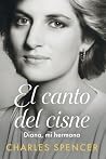 El canto del Cisn...