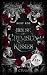 House of Crimson Kisses (Ki...