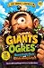 Giants & Ogres: Remarkably ...