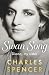 Swan Song: Diana, my sister