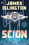 Scion