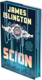 Scion