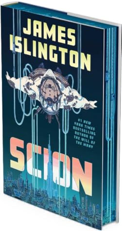 Scion