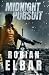 Midnight Pursuit: A Crime T...