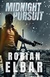 Midnight Pursuit:...