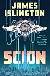 Scion