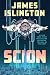 Scion