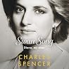 Swan Song: Diana,...