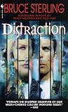 Distraction