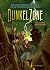 DunkelZone