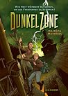 DunkelZone