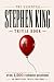 The Essential Stephen King ...