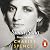 Swan Song: Diana, My Sister