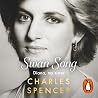 Swan Song: Diana,...