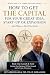 Book One - Launch & Fund by Jay Abraham