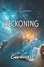 Reckoning (The Creativity S...