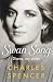 Swan Song by Charles     Spencer