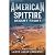 American Spitfire: Desert F...