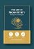 The Art of Productivity: St...