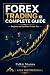 Forex Trading ki Complete G...