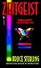 Zeitgeist by Bruce Sterling Zeitgeist by Bruce Sterling