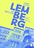 Lemberg: Eine Vorstellung (German Edition)