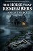 The House That Remembers: A...