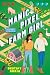 Manic Pixel Farm Girl: A Li...