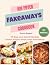 Air Fryer Fakeaways Cookboo...