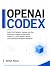 OPENAI CODEX: Build, Test, ...