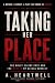 Taking Her Place: The Holly...