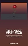 The Next Civil Wa...