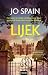 Lijek