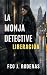La monja detective. Liberac...