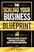 The Scaling Your Business B...