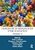 Handbook of Research on STE...
