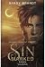 Sinmarked: Schweigen ist Gold
