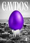 Gavdos (German Edition) Gavdos (German Edition)
