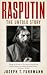 RASPUTIN The Untold Story: ...