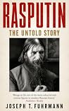 RASPUTIN The Unto...
