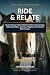 Ride & Relate: Equine Thera...