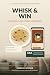Whisk & Win: Cooking Class ...