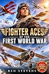 Fighter Aces of t...
