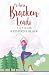 Where Bracken Leads by Katherine Black Where Bracken Leads by Katherine Black