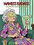 Mamies Badass: Le livre de ...