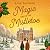Magic Under the Mistletoe