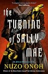 The Turning of Sa...