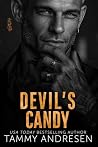 Devil's Candy