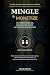 Mingle & Monetize: A Speed-...