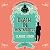 Death in Montmartre: A Pari...
